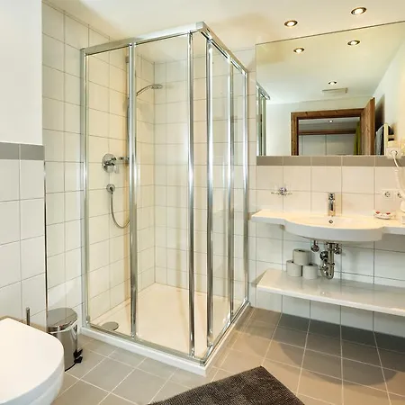 Sunup Living Sölden