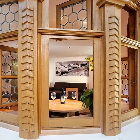 Sunup Living Apartamento