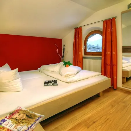 Apartamento Sunup Living