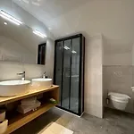 Daire Sunup Living