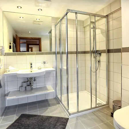 Apartament Sunup Sölden