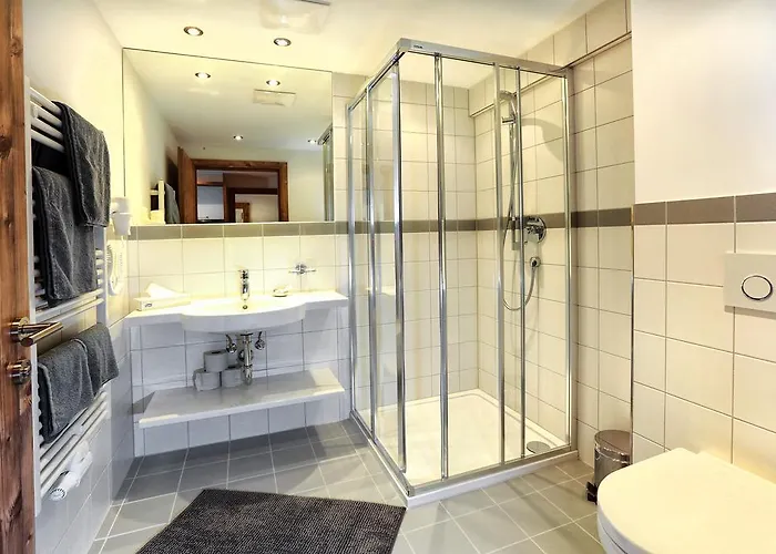 Apartment Sunup Living Sölden