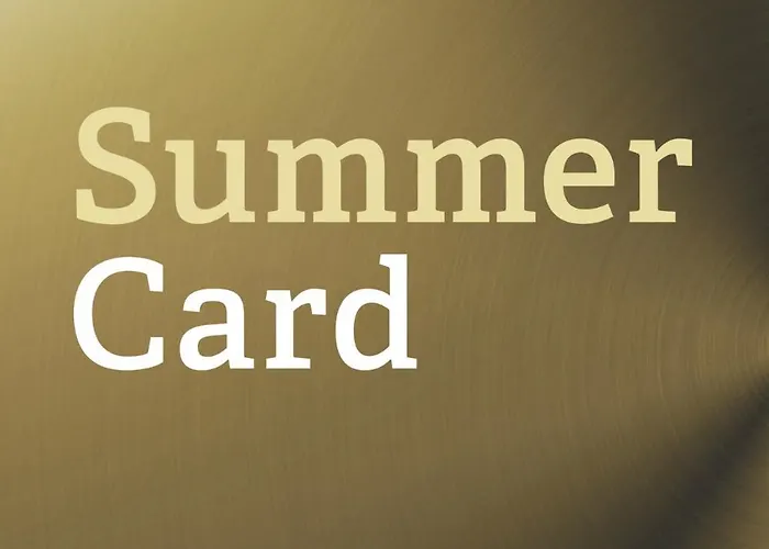 Sunup Living * Sölden