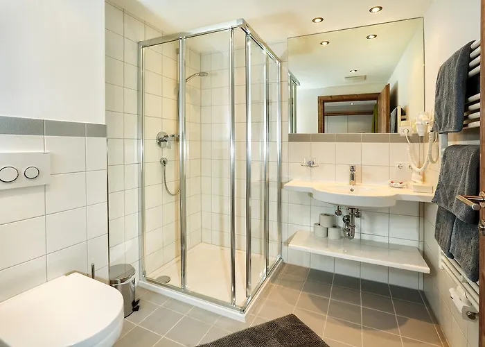 Sunup Living Sölden