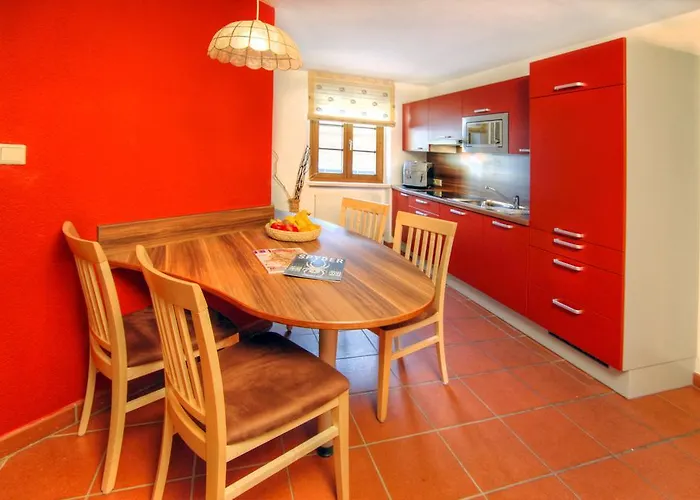 Sunup Living * Sölden